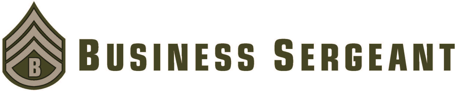 Construction Manager - SoCal (Irvine / Los Angeles)