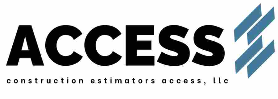 Construction Estimators Access