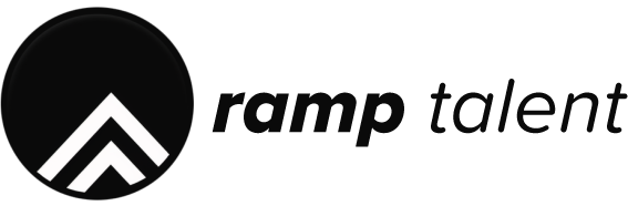 Ramp Talent