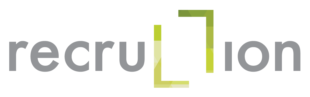 Recruition Talent Services