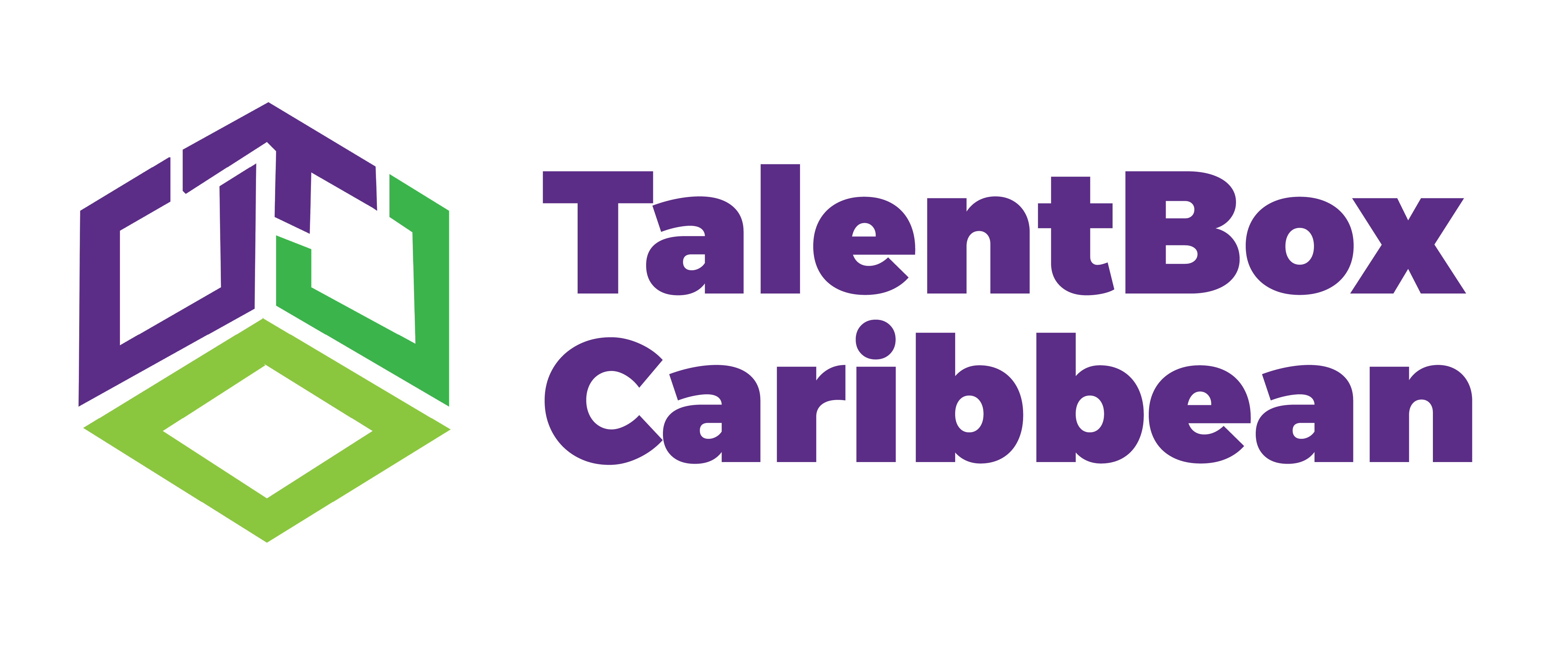 TalentBox Caribbean Limited
