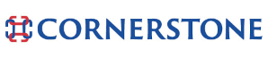 Cornerstone México