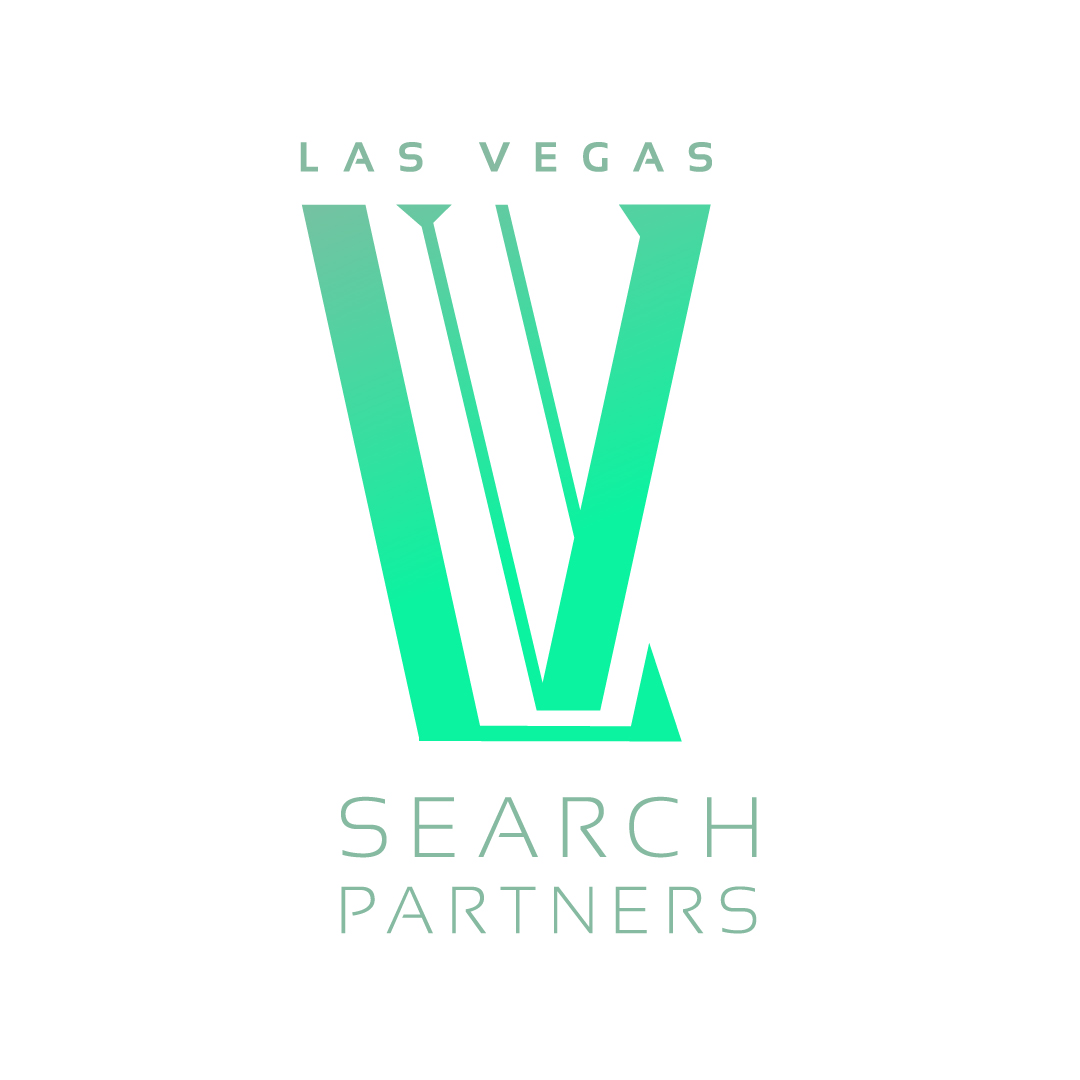 LV Search Partners