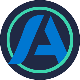 Alliance Sales and Marketing
