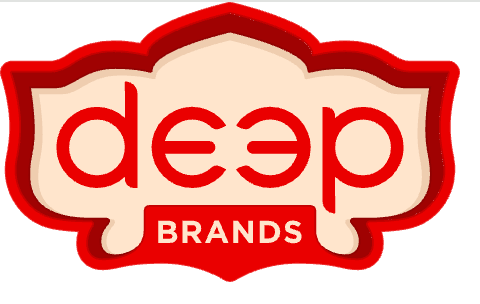 Deep Brands