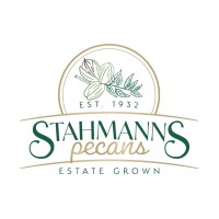Stahmanns Pecans