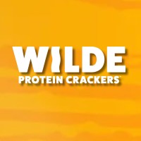 Wilde Brands