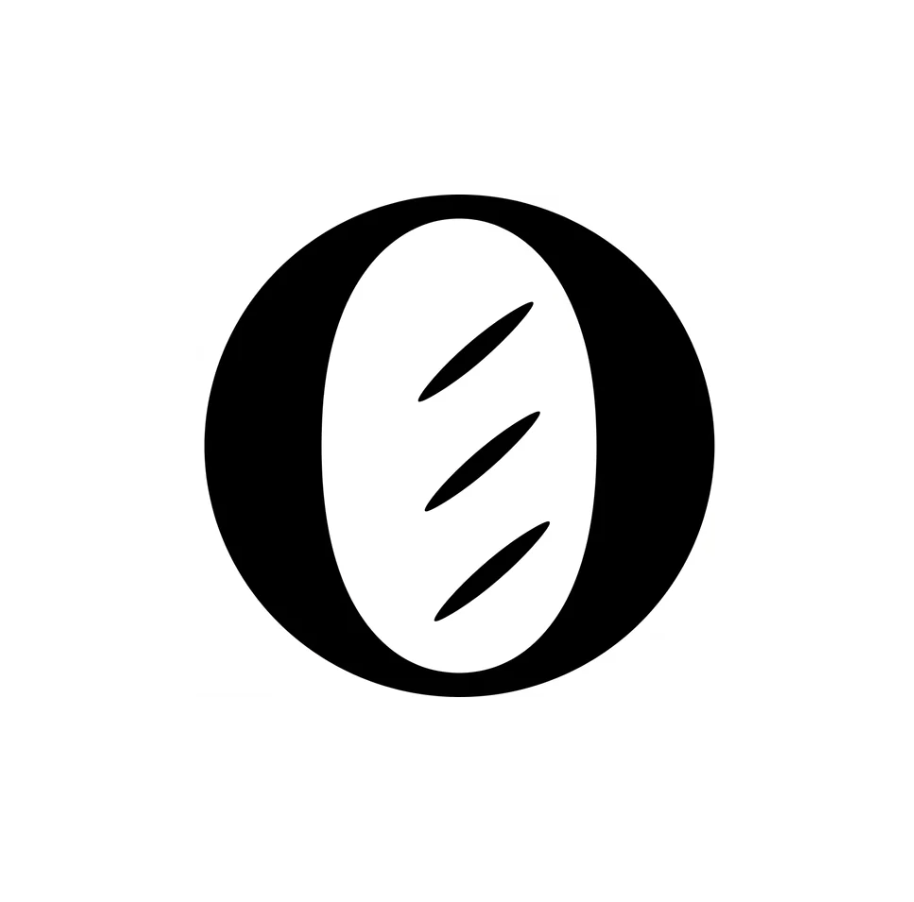 Orwashers