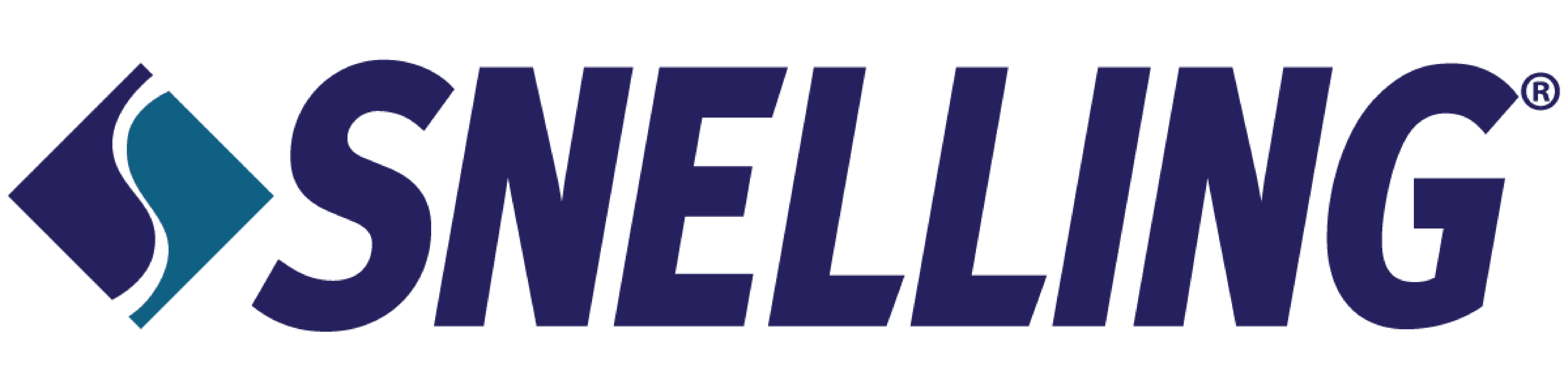 Snelling Staffing of Kansas City