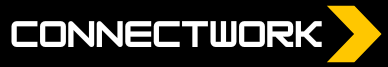 ConnectWork