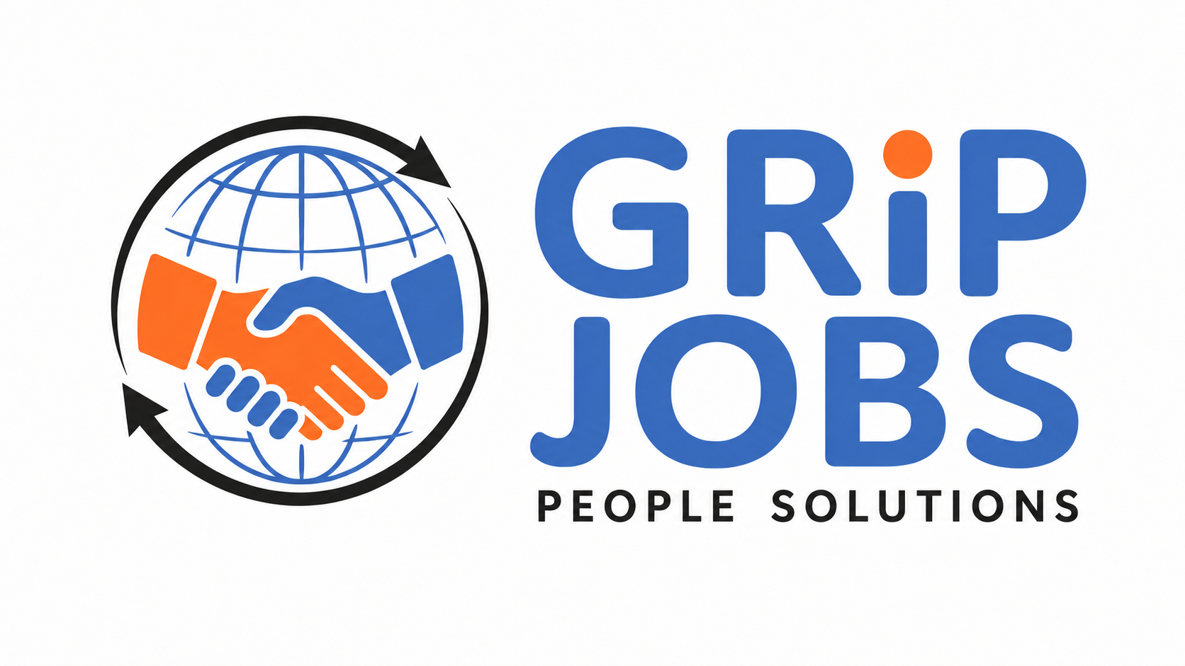 GRiP