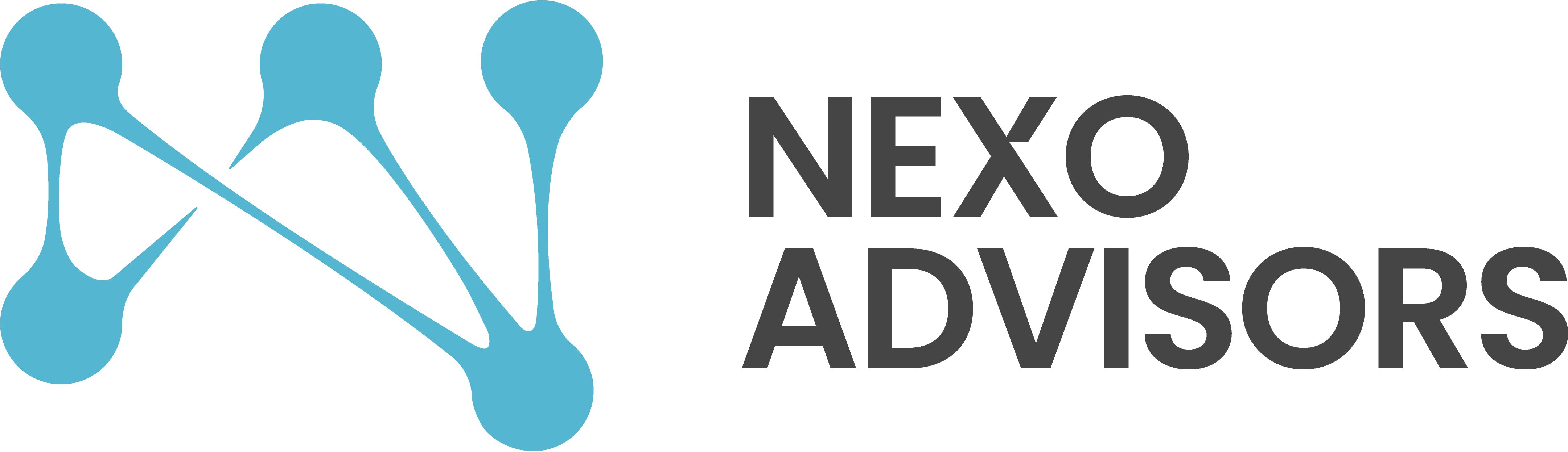 Nexo Advisors