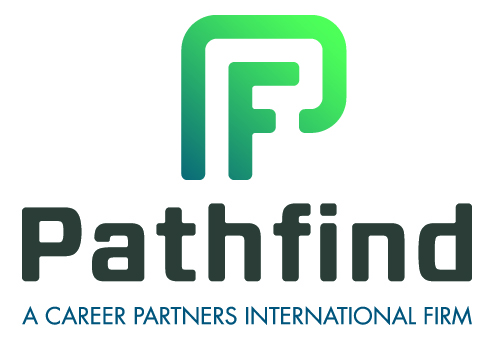 Pathfind