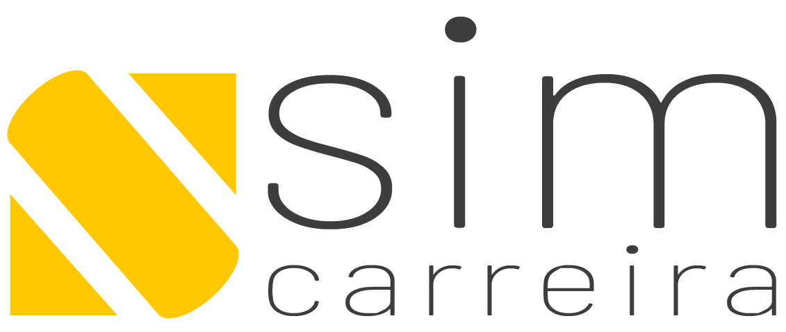 Sim Carreira
