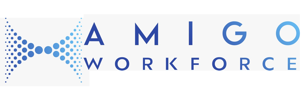 Amigo Workforce