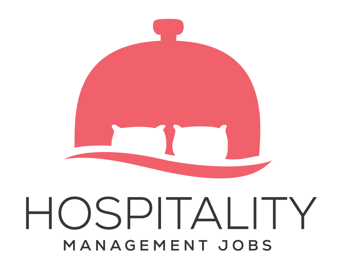 Hospitality Management Jobs