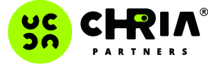 cHRia Partners