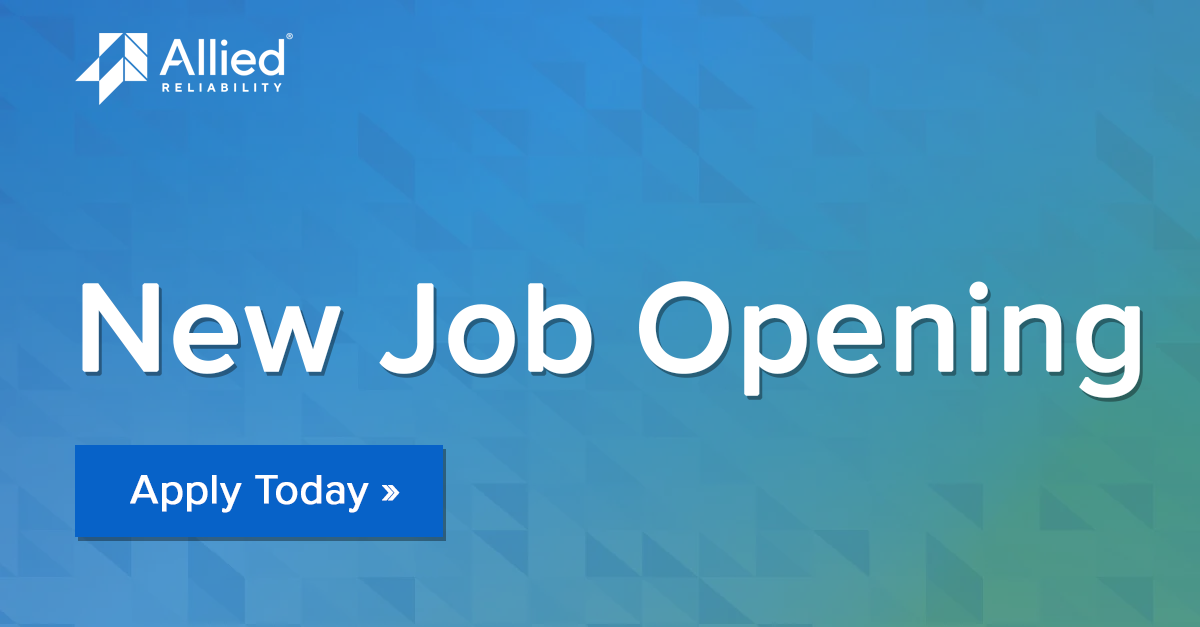 electrical-maintenance-technician