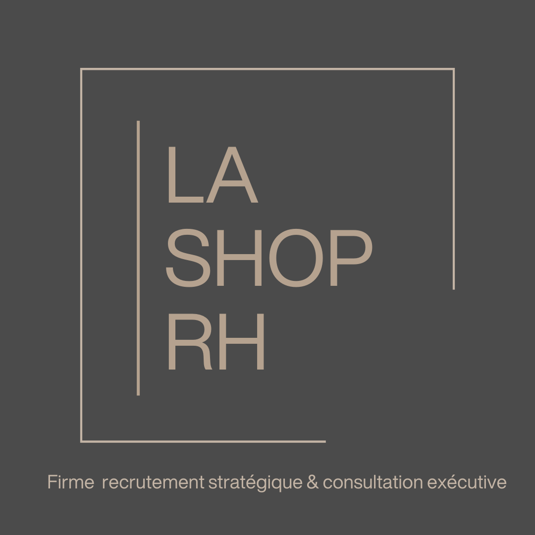 la Shop rh