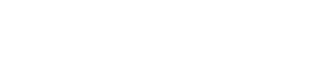 Techtrust