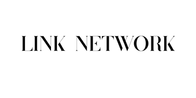 Link Network