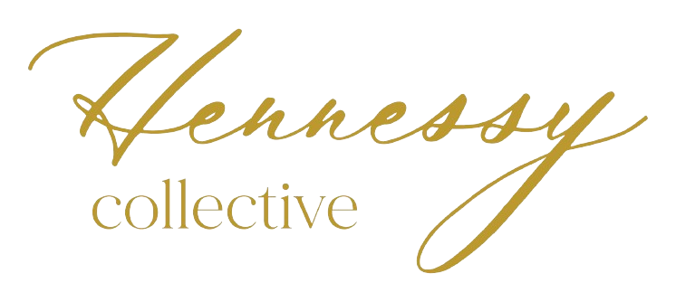 Hennessy Collective