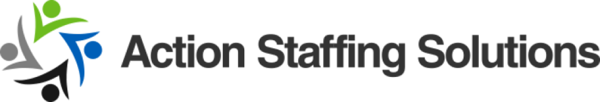 Action Staffing Solutions