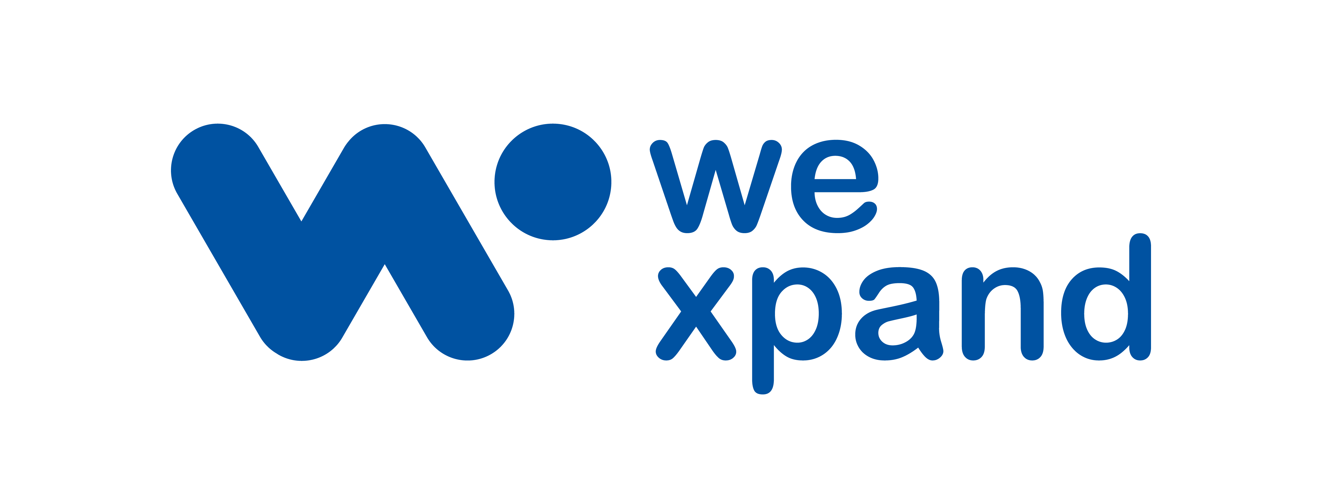 Wexpand