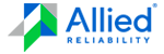Allied Reliability