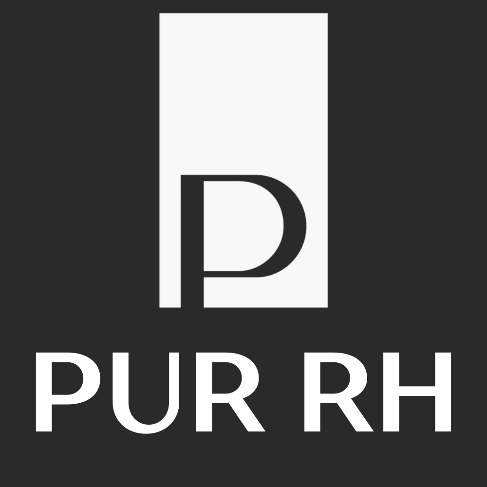 Pur Rh