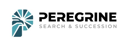 Peregrine Search & Succession