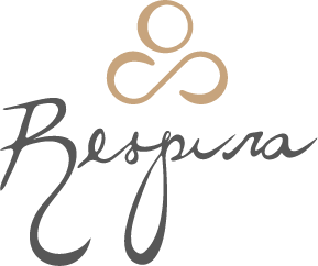 Respira