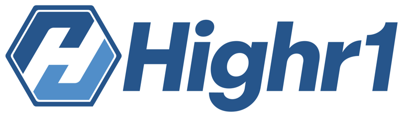 Highr1