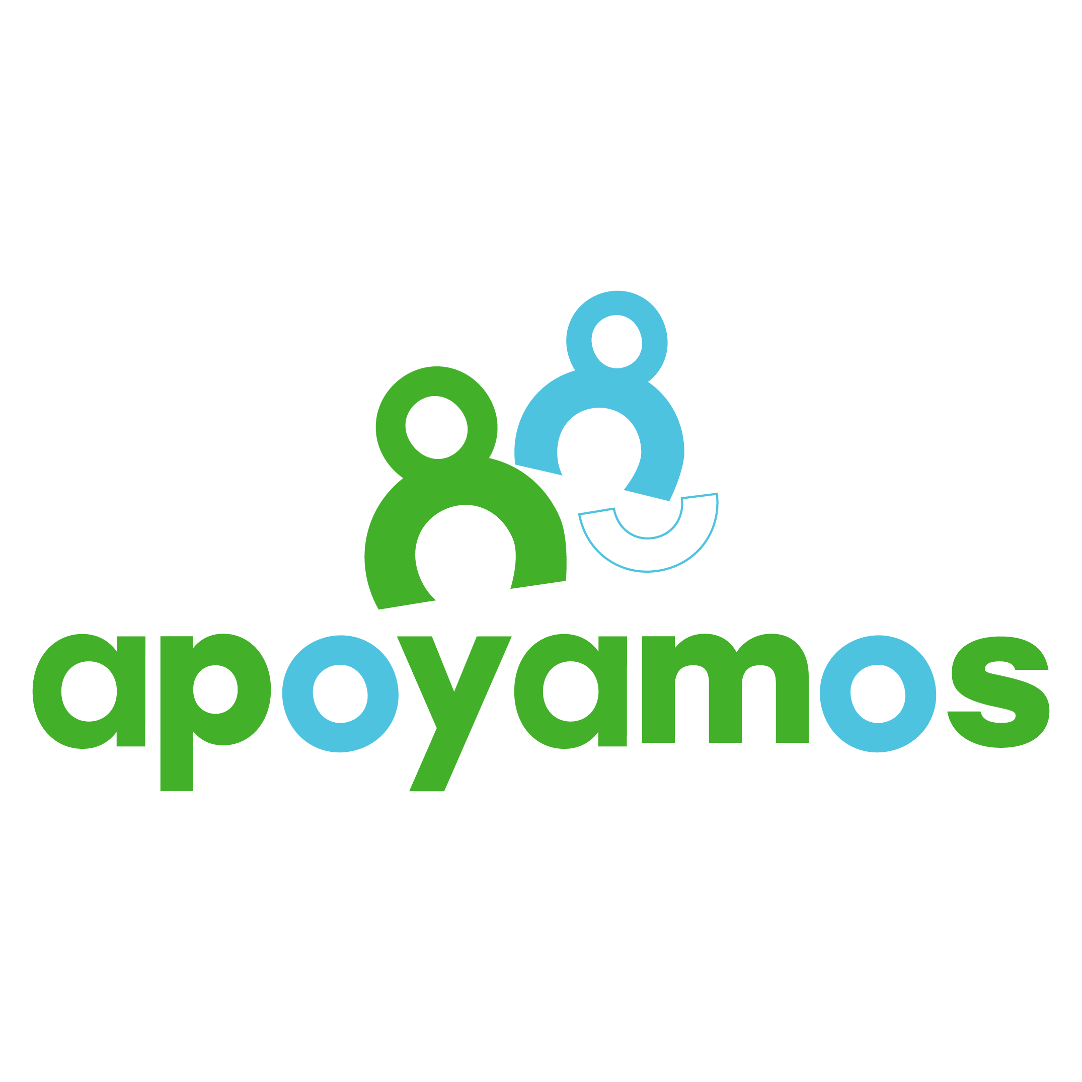 Apoyamos