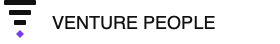 Venture People