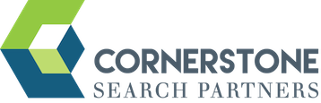 Cornerstone Search Partners I