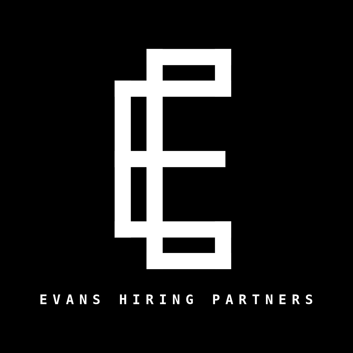 Evans Hiring Partners
