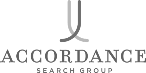 Accordance Search Group
