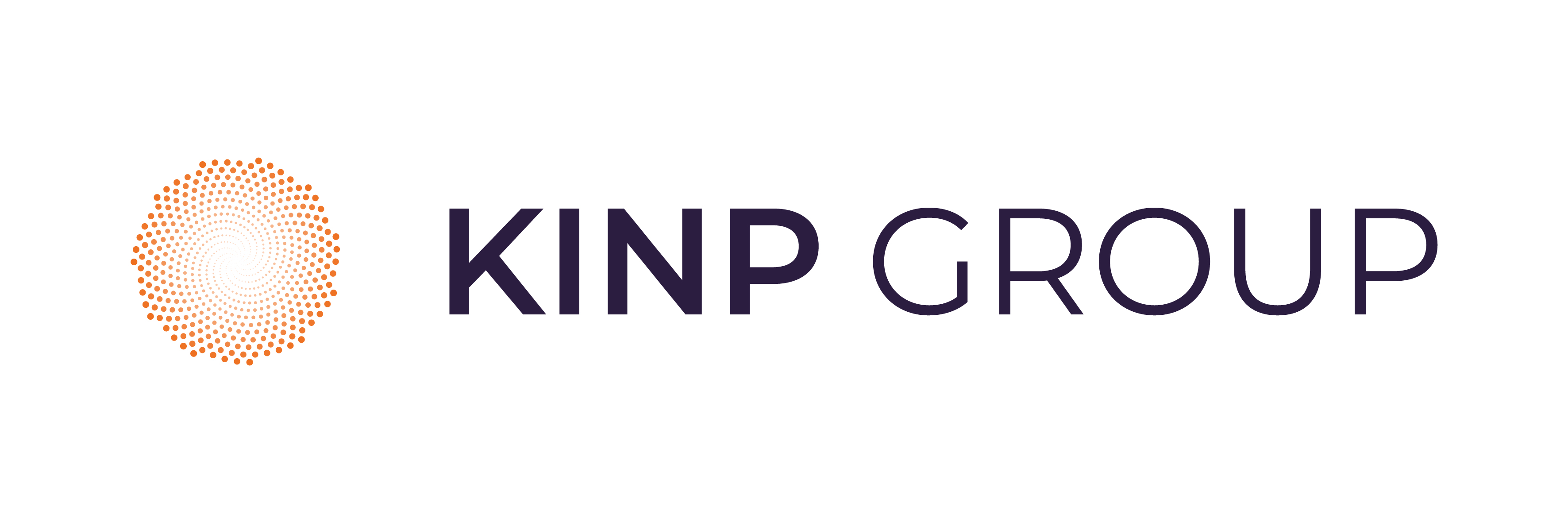 KINP Group
