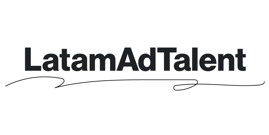 Latam Ad Talent