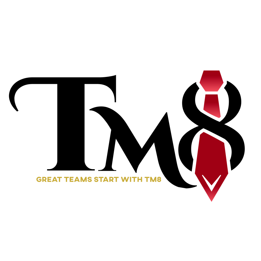 TM8