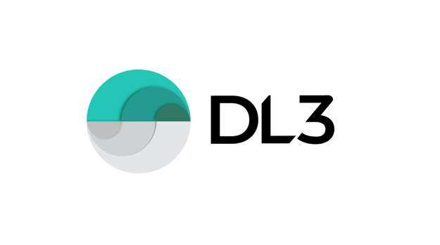 DL3 Realty
