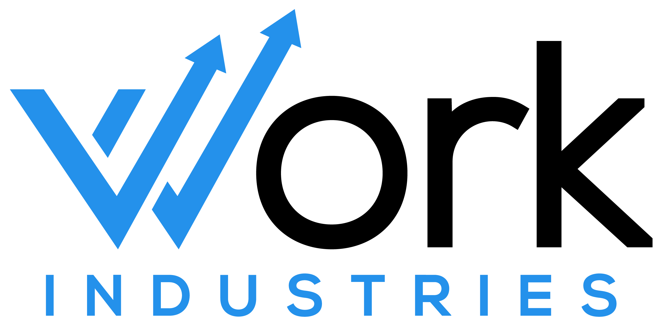 Work Industries