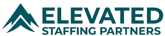 Elevated Staffing Partners