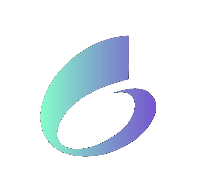 Golabs Tech