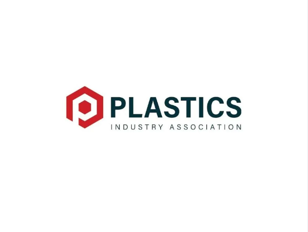 Plastics Industry Association
