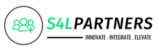 S4L Partners