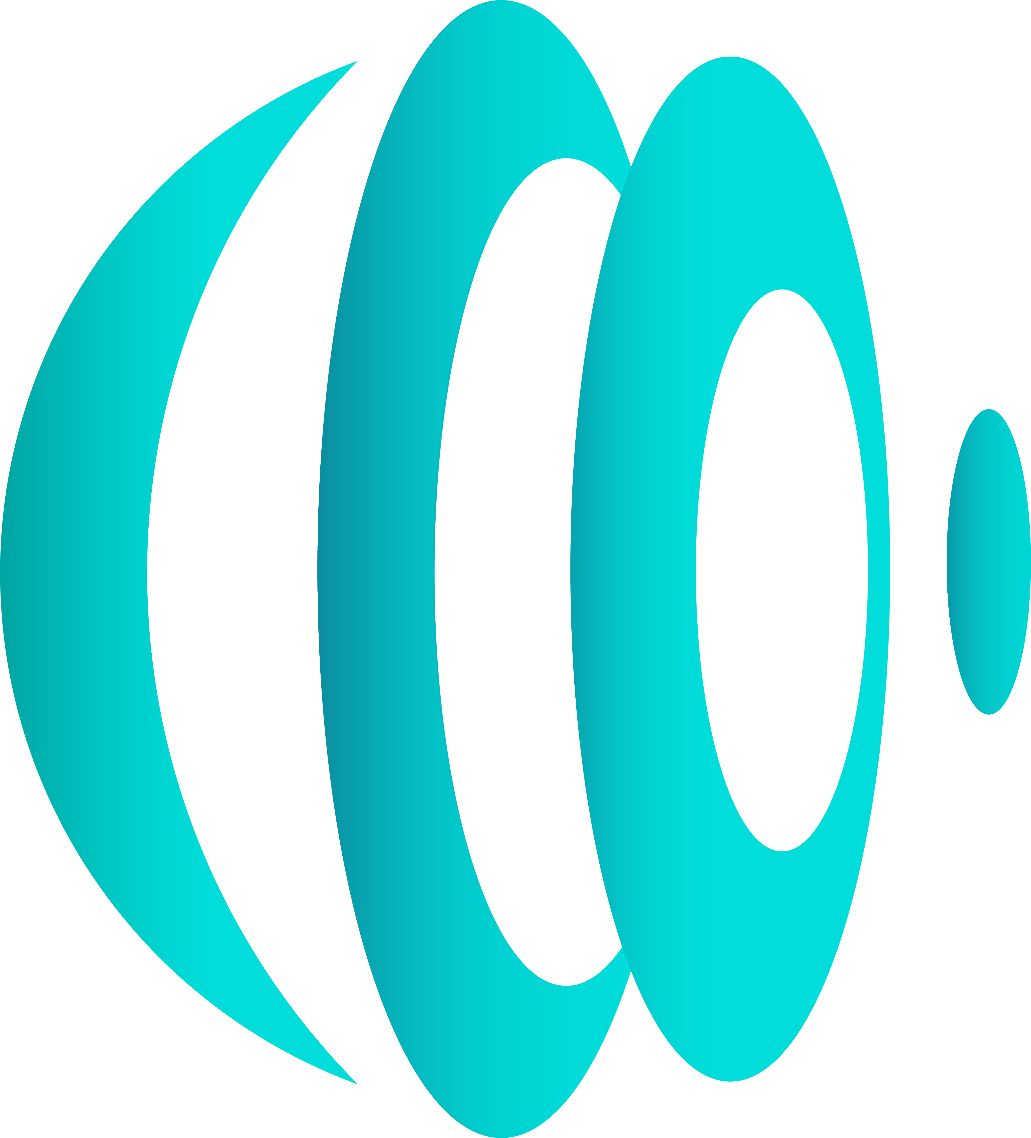 OptiPeople Resources